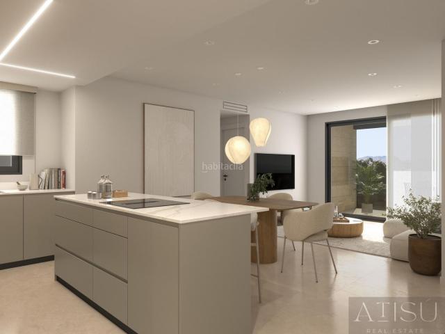 Apartamento en venta en Catral. CatralApartamento. Apartamentos.