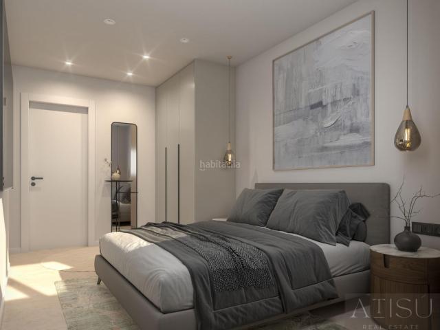 Apartamento en venta en Catral. CatralApartamento. Apartamentos.