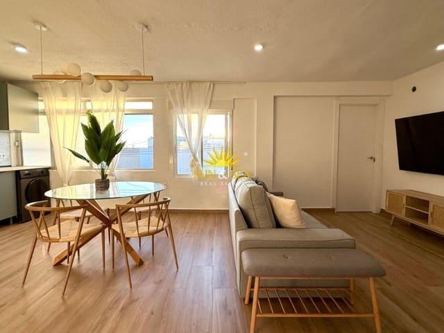 Apartamento en venta en Catral, Alicante