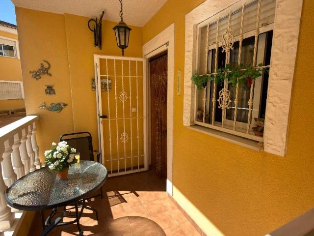 Apartamento en venta en Catral Alicante