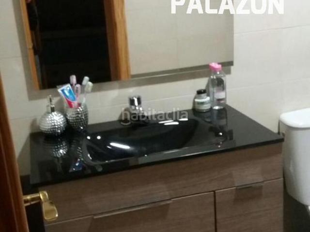 Apartamento en venta en Catral. Apartamento en venta en Catral Alicante. Apartamentos.
