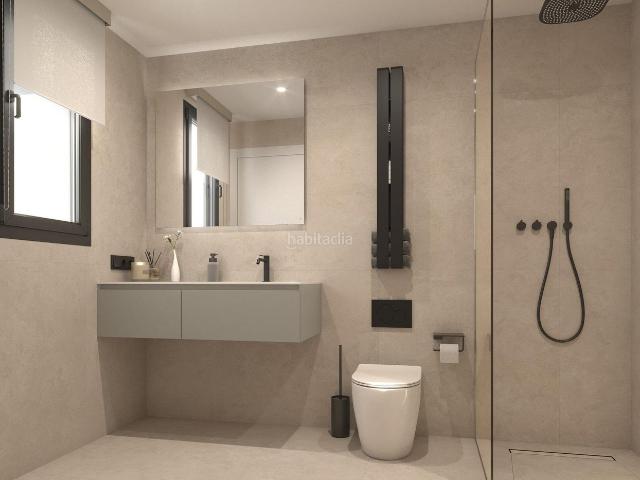 Apartamento en venta en Catral. GRAN APARTAMENTO EN CATRAL 1 HAB, 1 BAÑO. Apartamentos.