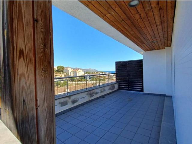 Apartamento en Venta en Cau del Llop Super Fener Fener