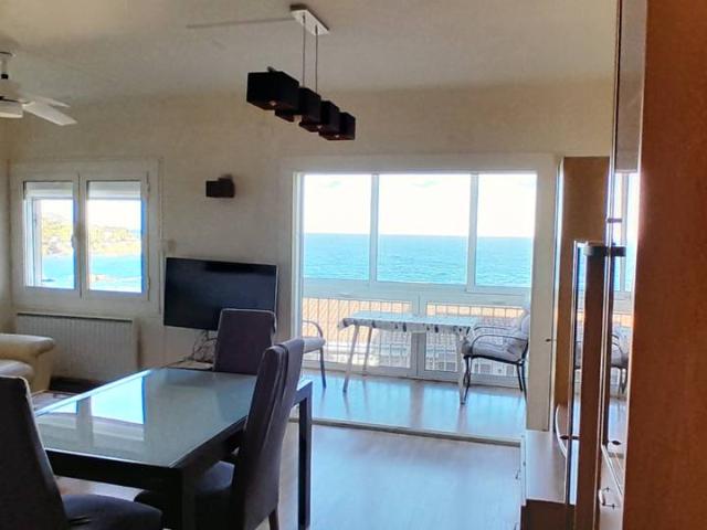 Apartamento en Venta en Cau del Llop Super Fener Fener