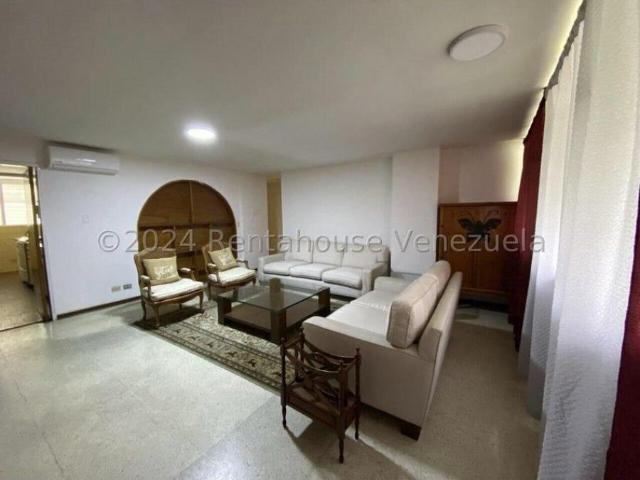 Apartamento en Venta en Caurimare Distrito Federal 104 m2. 3 hab