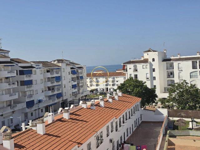 Apartamento en Venta en Caño Guerrero