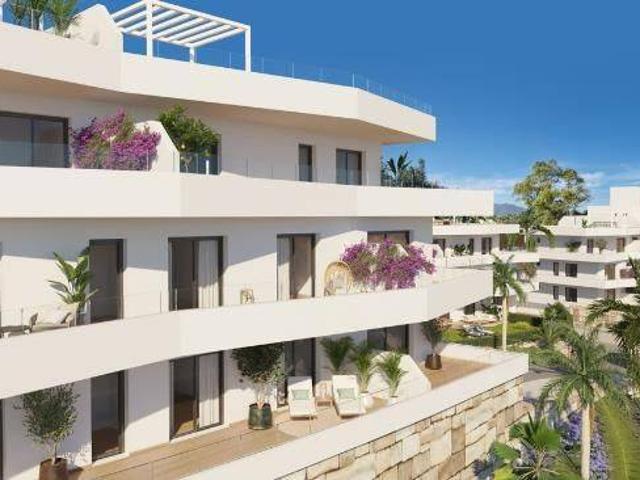 Apartamento en Venta en Centro