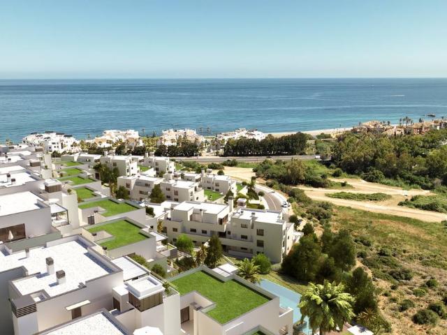 Apartamento en Venta en Centro