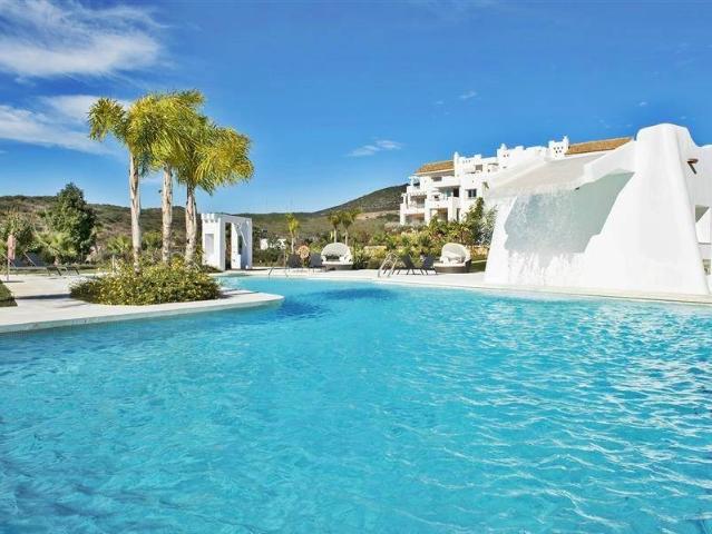 Apartamento en Venta en Centro