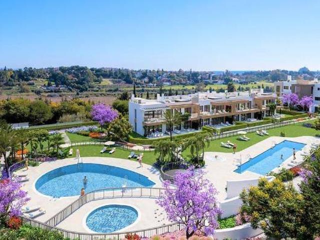 Apartamento en Venta en Centro