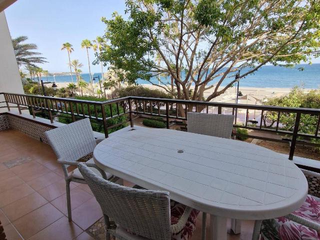 Apartamento en Venta en Centro