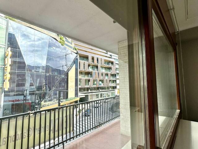 Apartamento en Venta en Centro