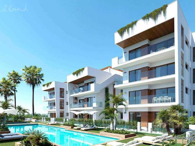 Apartamento en Venta en Centro