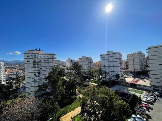 Apartamento en Venta en Centro