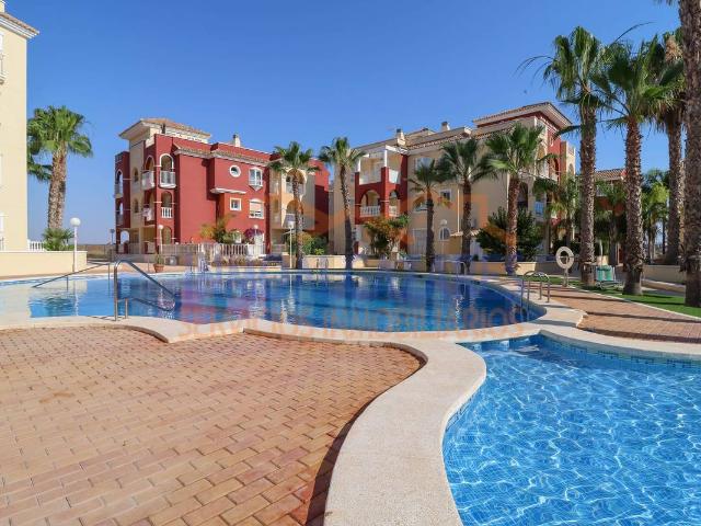 Apartamento en Venta en Centro