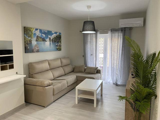 Apartamento en Venta en Centro