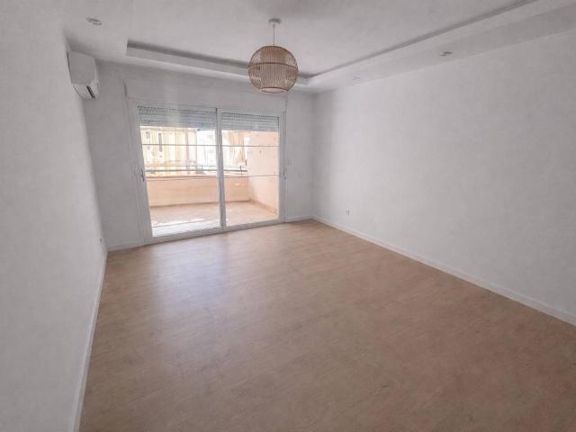 Apartamento en Venta en Centro