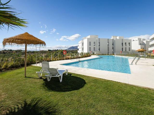 Apartamento en Venta en Centro