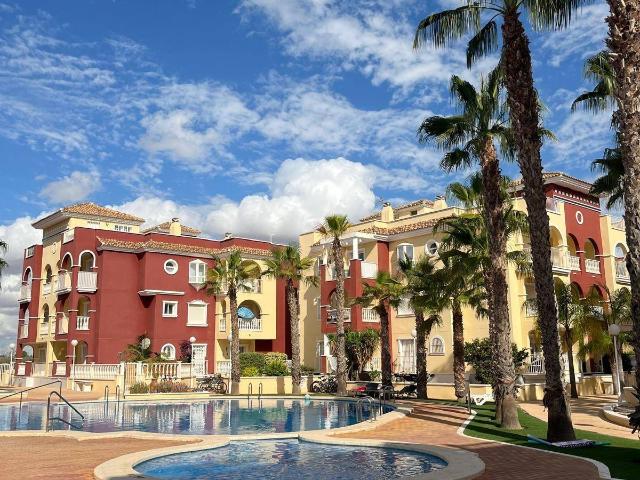 Apartamento en Venta en Centro