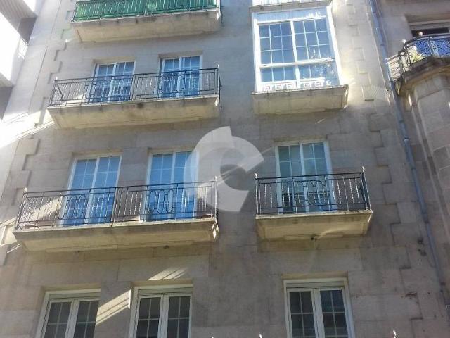 Apartamento en Venta en Centro