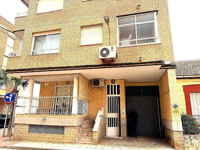 Apartamento en Venta en Centro