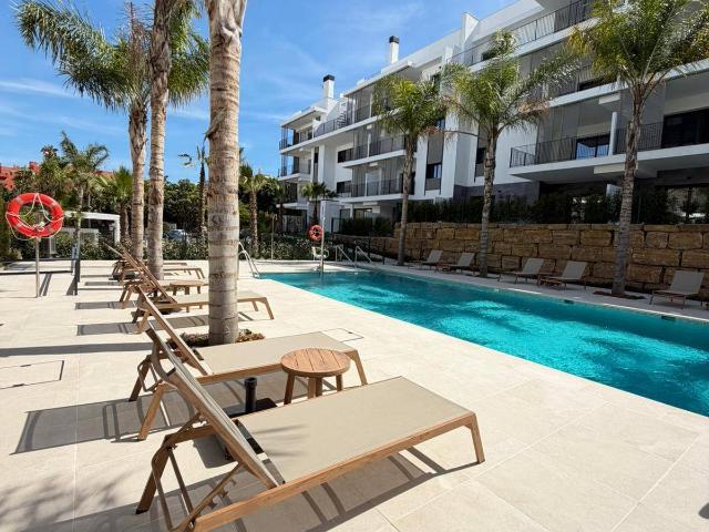 Apartamento en Venta en Centro