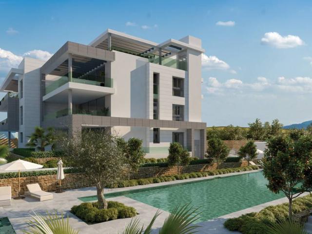 Apartamento en Venta en Centro