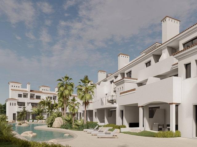 Apartamento en Venta en Centro