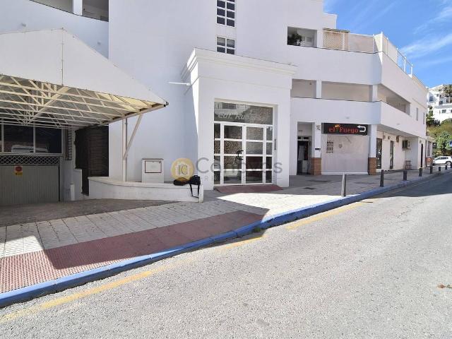 Apartamento en Venta en Centro