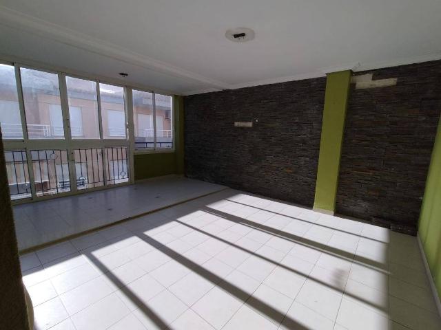 Apartamento en Venta en Centro