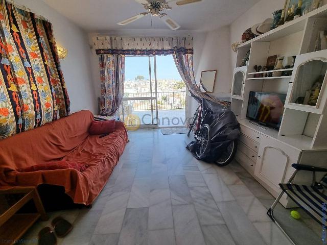 Apartamento en Venta en Centro