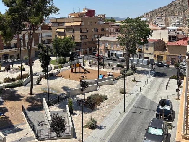 Apartamento en Venta en Centro