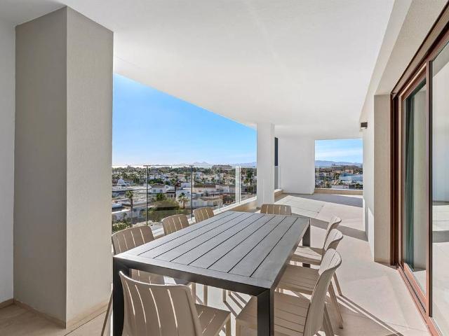 Apartamento en Venta en Centro