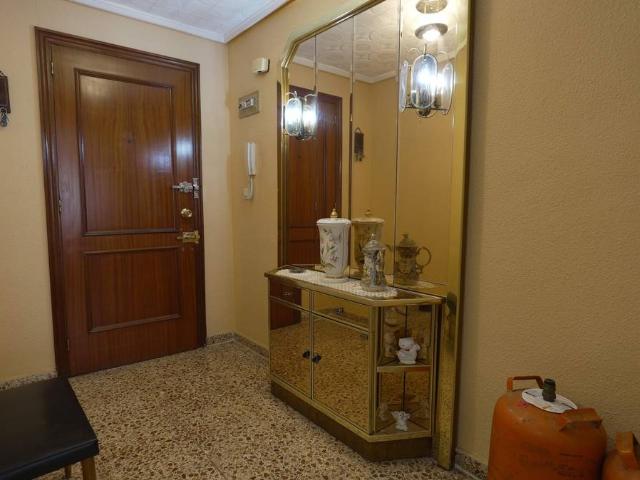 Apartamento en Venta en Centro