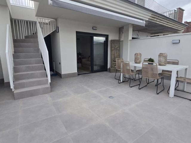 Apartamento en Venta en Centro