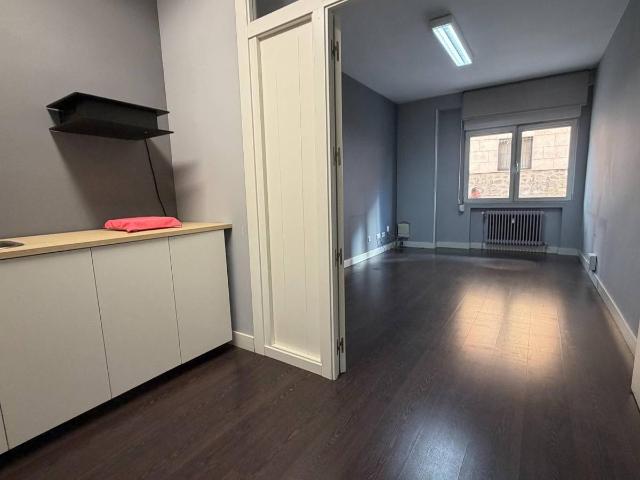 Apartamento en Venta en Centro