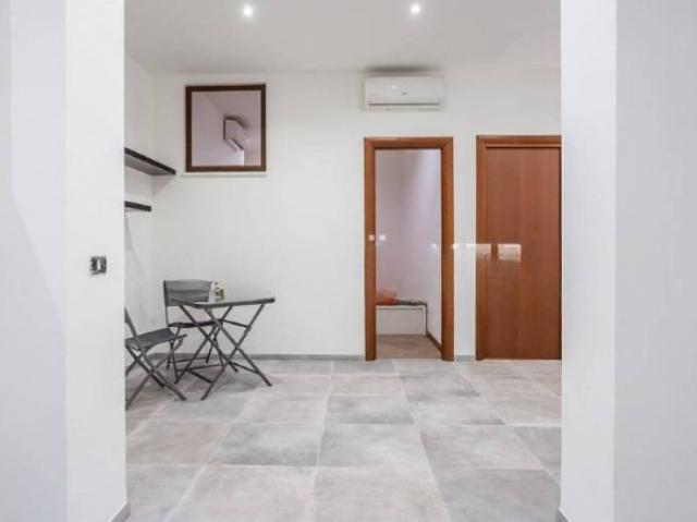 Apartamento en Venta en Centro