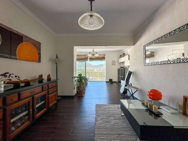 Apartamento en Venta en Centro