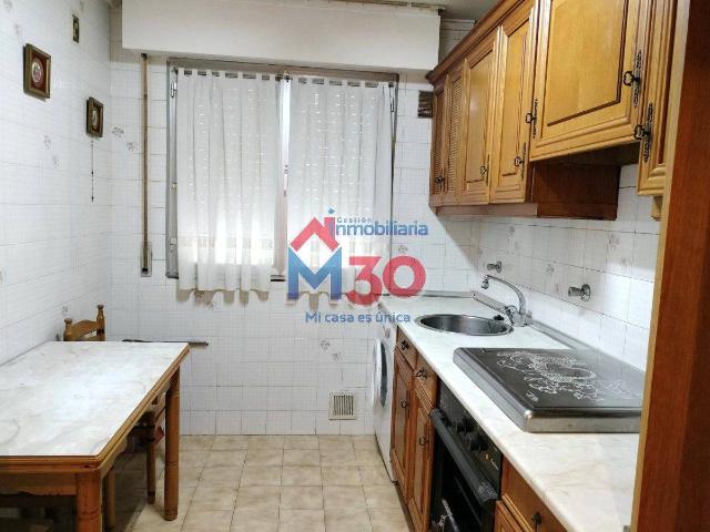 Apartamento en Venta en Centro