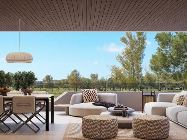 Apartamento en Venta en Centro