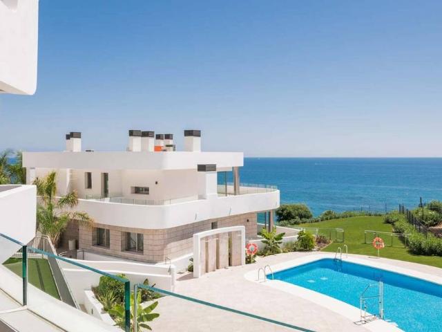 Apartamento en Venta en Centro