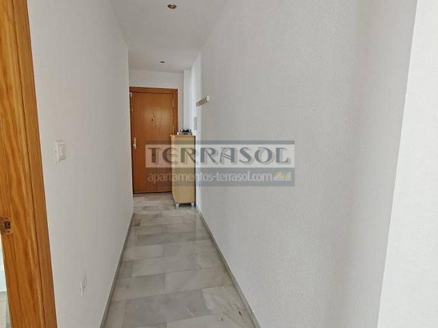 Apartamento en Venta en Centro