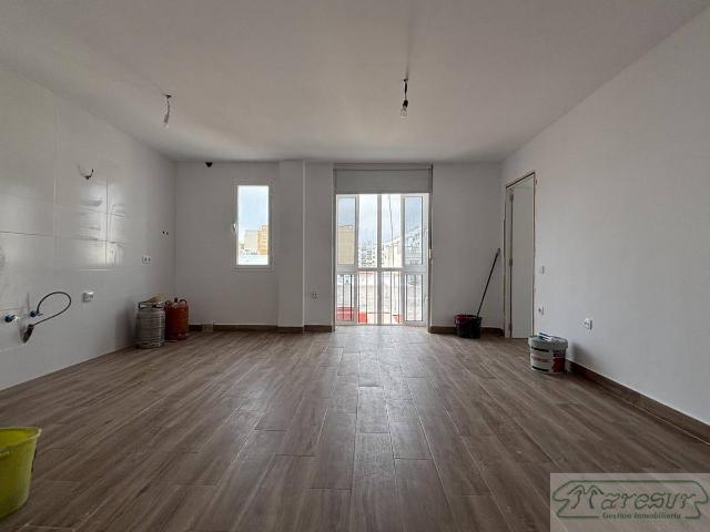 Apartamento en Venta en Centro