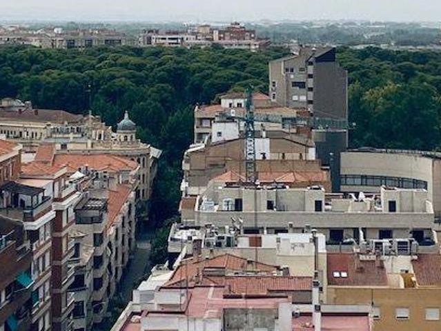 Apartamento en Venta en Centro