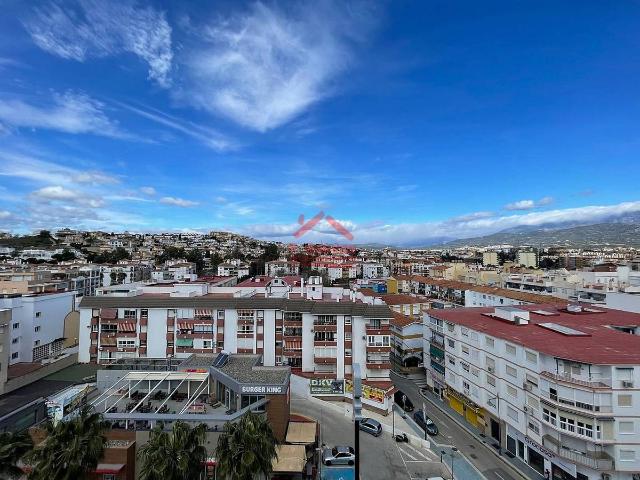 Apartamento en Venta en Centro
