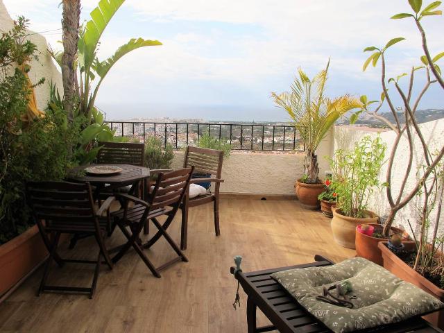 Apartamento en Venta en Centro