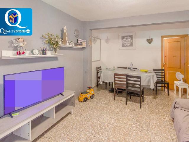 Apartamento en Venta en Centro