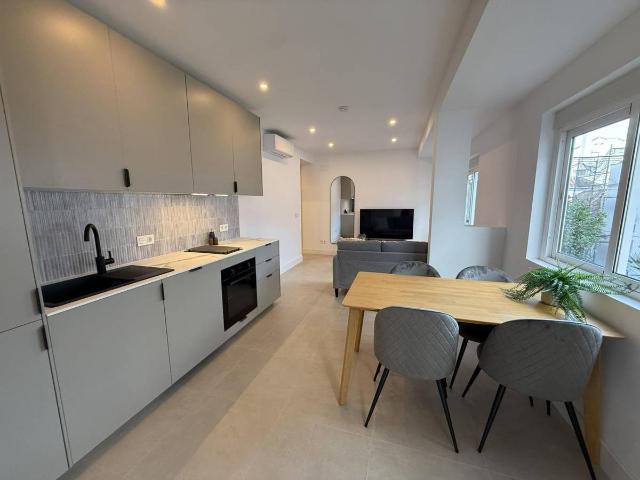 Apartamento en Venta en Centro