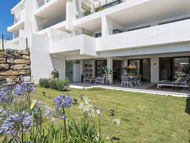 Apartamento en Venta en Centro
