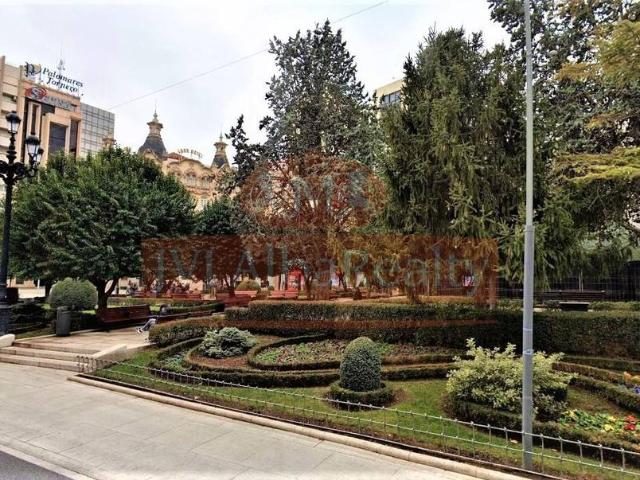 Apartamento en Venta en Centro